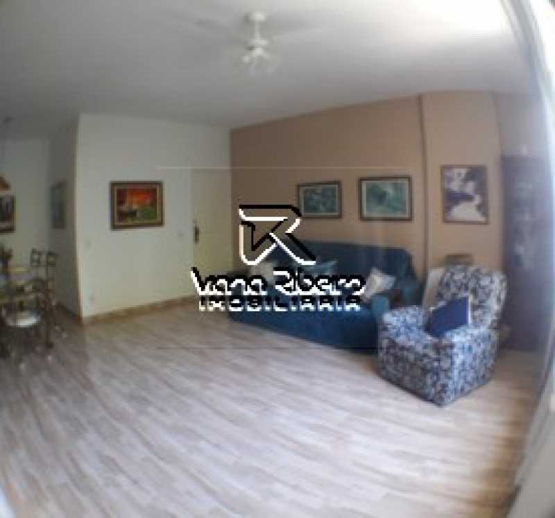 Conheça 1.1 1 salaCaptura de Tela 2021 do imóvel - Apartamento à venda Rua Dona Delfina, Tijuca, Rio de Janeiro - R$ 1.200.000 - SPAP30226 - 2 1.1 1 salaCaptura de Tela 2021 - 2