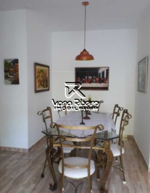 Conheça 1.1 sala do imóvel - Apartamento à venda Rua Dona Delfina, Tijuca, Rio de Janeiro - R$ 1.200.000 - SPAP30226 - 3 1.1 sala - 3