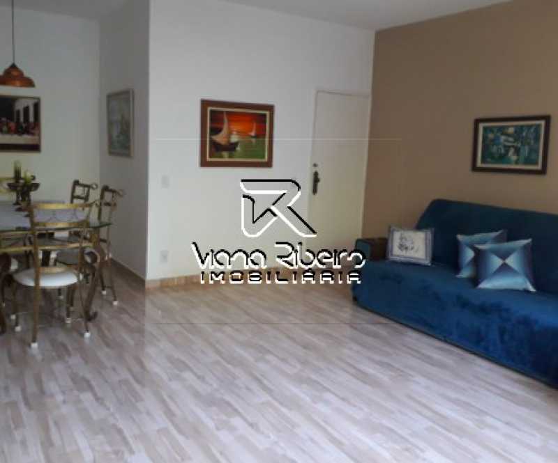 Conheça 2. 0 do imóvel - Apartamento à venda Rua Dona Delfina, Tijuca, Rio de Janeiro - R$ 1.200.000 - SPAP30226 - 5 2. 0 - 5