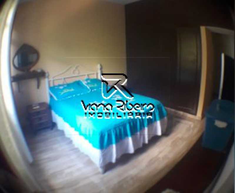 Conheça 2.2 quarto do imóvel - Apartamento à venda Rua Dona Delfina, Tijuca, Rio de Janeiro - R$ 1.200.000 - SPAP30226 - 7 2.2 quarto - 7