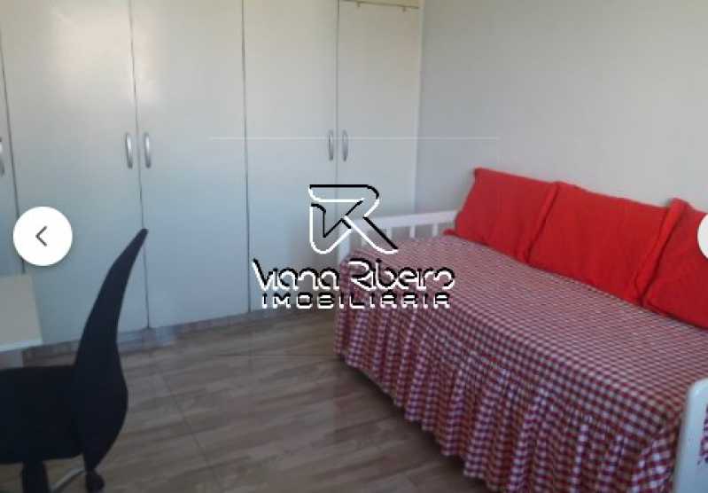 Conheça 2.4 quarto do imóvel - Apartamento à venda Rua Dona Delfina, Tijuca, Rio de Janeiro - R$ 1.200.000 - SPAP30226 - 9 2.4 quarto - 9