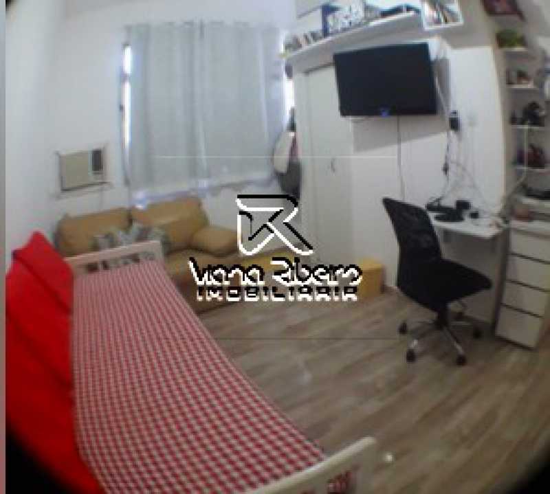 Conheça 2.4. do imóvel - Apartamento à venda Rua Dona Delfina, Tijuca, Rio de Janeiro - R$ 1.200.000 - SPAP30226 - 10 2.4. - 10