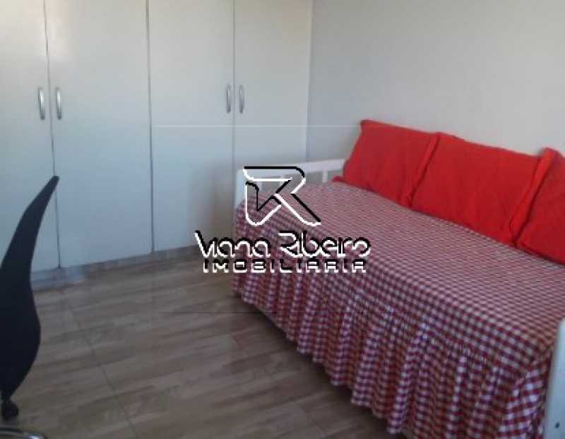 Conheça 2.5 do imóvel - Apartamento à venda Rua Dona Delfina, Tijuca, Rio de Janeiro - R$ 1.200.000 - SPAP30226 - 11 2.5 - 11