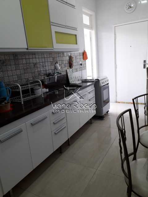 Conheça 48d55735-7c32-4549-ade9-fe71b0 do imóvel - Apartamento à venda Rua Dona Delfina, Tijuca, Rio de Janeiro - R$ 1.200.000 - SPAP30226 - 20 48d55735-7c32-4549-ade9-fe71b0 - 20