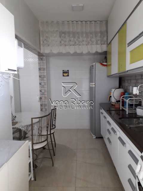 Conheça 245c4eb5-ce0e-479d-91bb-9bfea8 do imóvel - Apartamento à venda Rua Dona Delfina, Tijuca, Rio de Janeiro - R$ 1.200.000 - SPAP30226 - 21 245c4eb5-ce0e-479d-91bb-9bfea8 - 21