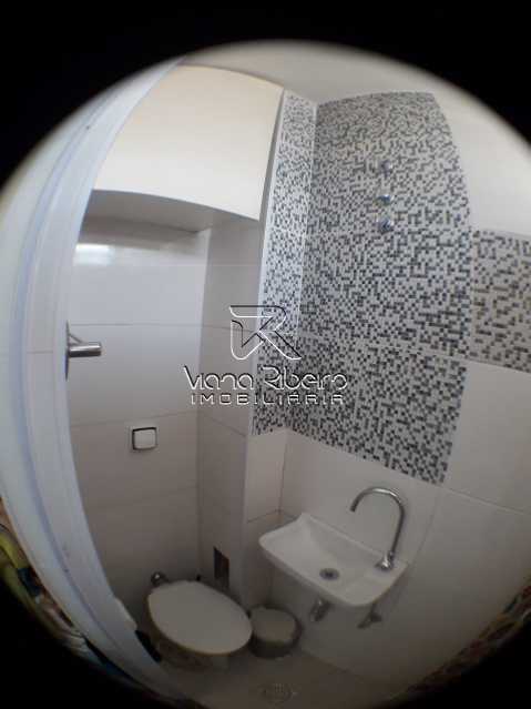 Conheça 5185af6a-0253-4cd2-bdec-01a0b2 do imóvel - Apartamento à venda Rua Dona Delfina, Tijuca, Rio de Janeiro - R$ 1.200.000 - SPAP30226 - 24 5185af6a-0253-4cd2-bdec-01a0b2 - 24