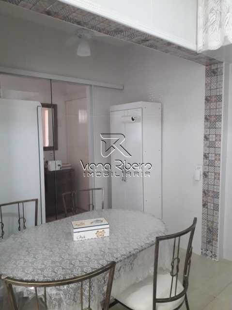 Conheça 11229b9b-3ab4-4d33-b9c4-ad3b95 do imóvel - Apartamento à venda Rua Dona Delfina, Tijuca, Rio de Janeiro - R$ 1.200.000 - SPAP30226 - 22 11229b9b-3ab4-4d33-b9c4-ad3b95 - 22