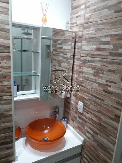 Conheça a317e416-f841-4009-b2f6-512640 do imóvel - Apartamento à venda Rua Dona Delfina, Tijuca, Rio de Janeiro - R$ 1.200.000 - SPAP30226 - 13 a317e416-f841-4009-b2f6-512640 - 13