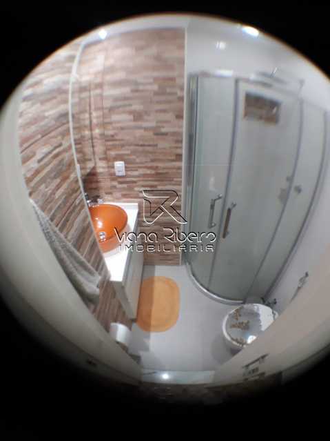 Conheça c374afa1-ab11-4b82-9ba9-411a07 do imóvel - Apartamento à venda Rua Dona Delfina, Tijuca, Rio de Janeiro - R$ 1.200.000 - SPAP30226 - 12 c374afa1-ab11-4b82-9ba9-411a07 - 12