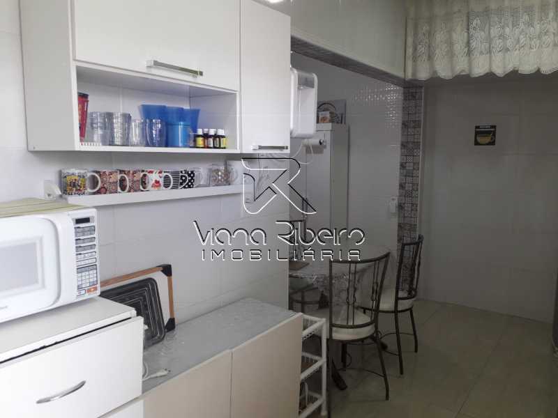 Conheça ed6e1e83-085d-4abf-ad89-f5b104 do imóvel - Apartamento à venda Rua Dona Delfina, Tijuca, Rio de Janeiro - R$ 1.200.000 - SPAP30226 - 23 ed6e1e83-085d-4abf-ad89-f5b104 - 23
