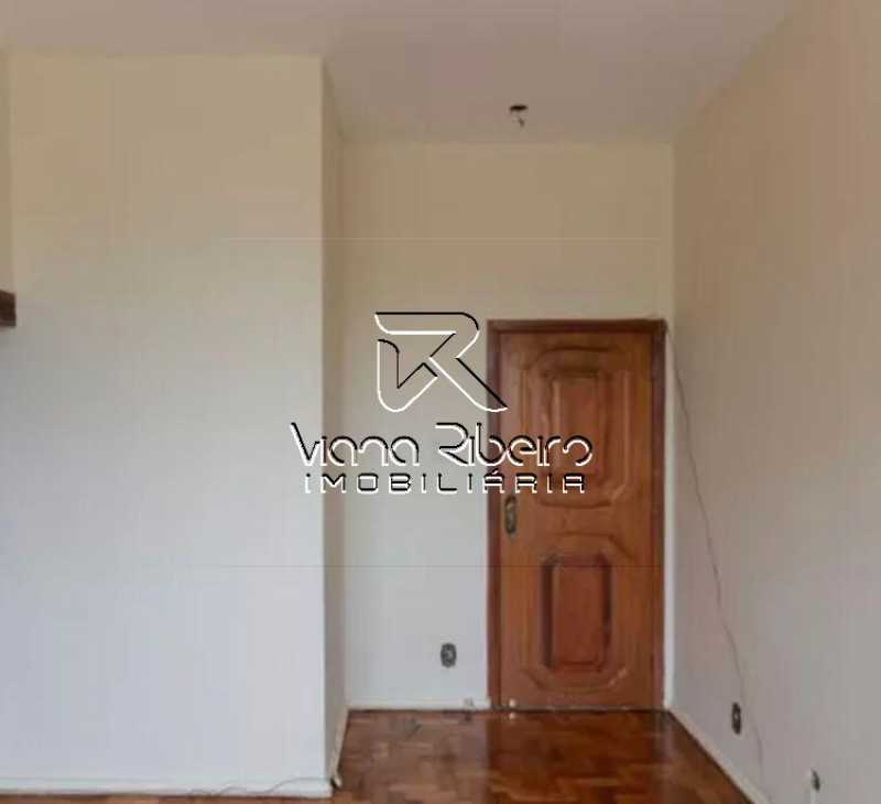 Conheça 00 do imóvel - Apartamento à venda Rua Ribeiro Guimarães, Vila Isabel, Rio de Janeiro - R$ 500.000 - SPAP30230 - 1 00 - 1
