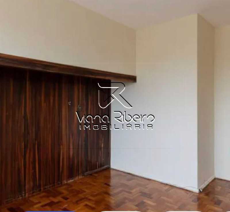 Conheça 1.1 do imóvel - Apartamento à venda Rua Ribeiro Guimarães, Vila Isabel, Rio de Janeiro - R$ 500.000 - SPAP30230 - 3 1.1 - 3
