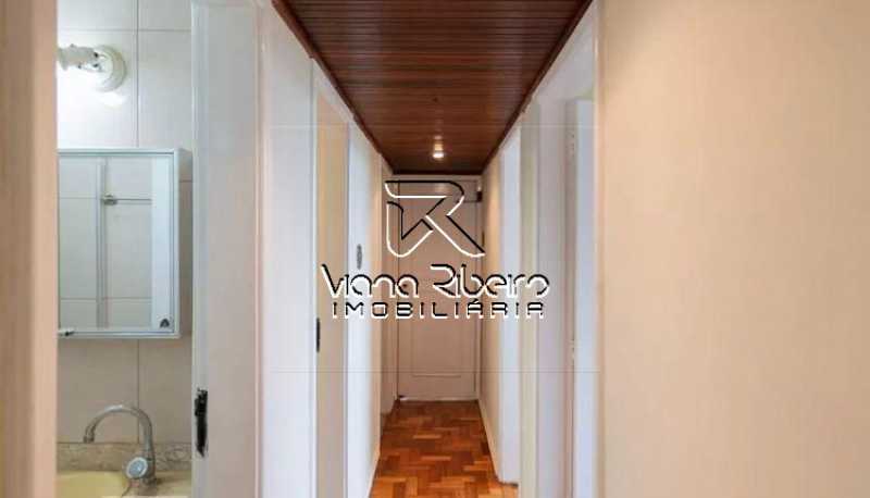 Conheça 03 do imóvel - Apartamento à venda Rua Ribeiro Guimarães, Vila Isabel, Rio de Janeiro - R$ 500.000 - SPAP30230 - 5 03 - 5