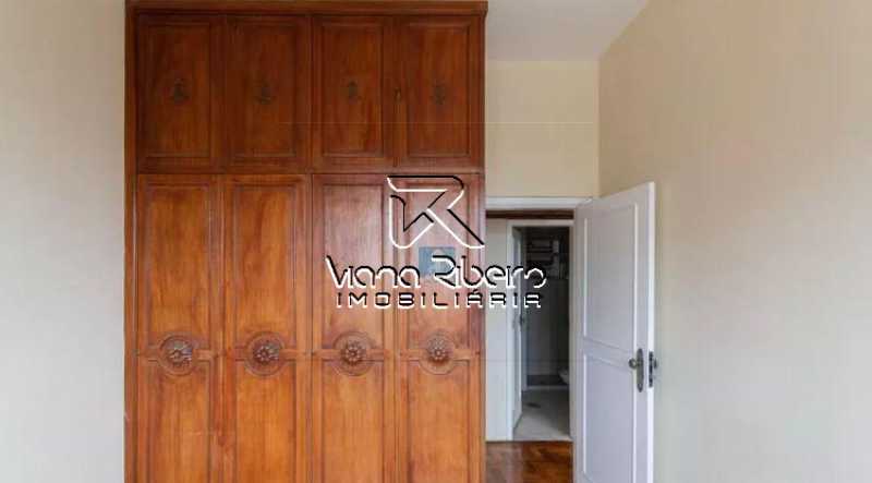 Conheça 05 do imóvel - Apartamento à venda Rua Ribeiro Guimarães, Vila Isabel, Rio de Janeiro - R$ 500.000 - SPAP30230 - 7 05 - 7