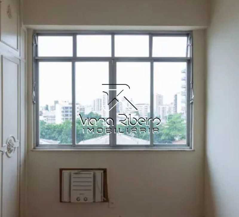 Conheça 06 do imóvel - Apartamento à venda Rua Ribeiro Guimarães, Vila Isabel, Rio de Janeiro - R$ 500.000 - SPAP30230 - 8 06 - 8