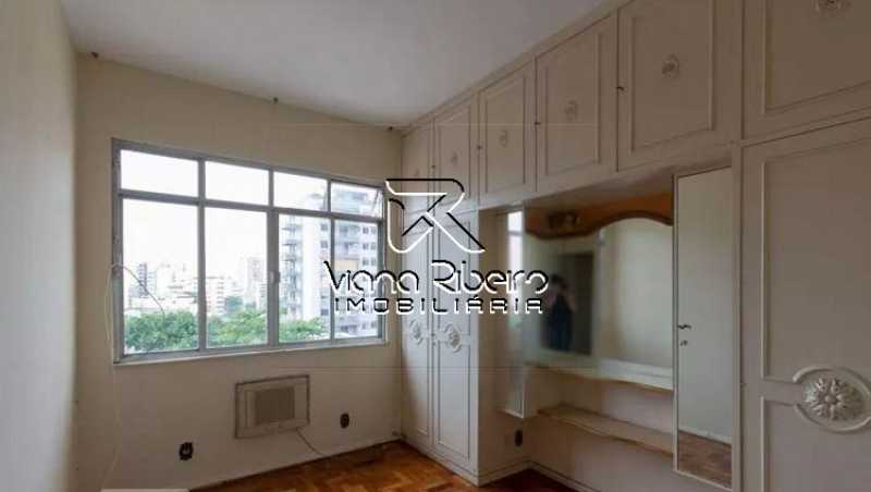Conheça 08 do imóvel - Apartamento à venda Rua Ribeiro Guimarães, Vila Isabel, Rio de Janeiro - R$ 500.000 - SPAP30230 - 10 08 - 10