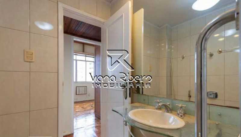 Conheça 10 do imóvel - Apartamento à venda Rua Ribeiro Guimarães, Vila Isabel, Rio de Janeiro - R$ 500.000 - SPAP30230 - 12 10 - 12