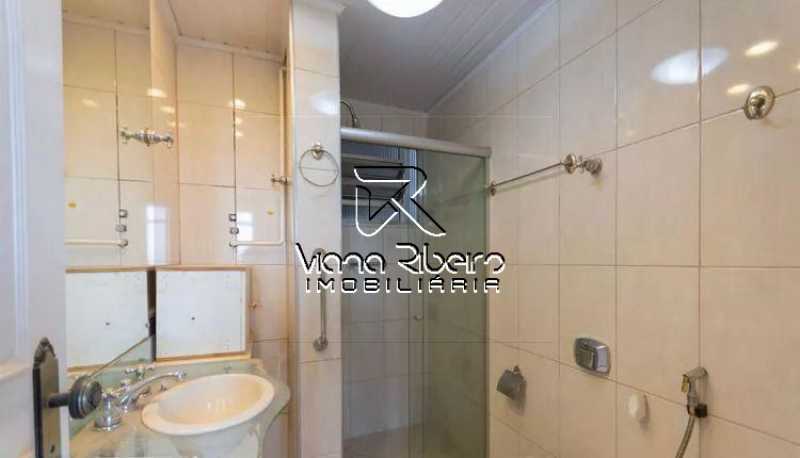 Conheça 11 do imóvel - Apartamento à venda Rua Ribeiro Guimarães, Vila Isabel, Rio de Janeiro - R$ 500.000 - SPAP30230 - 13 11 - 13