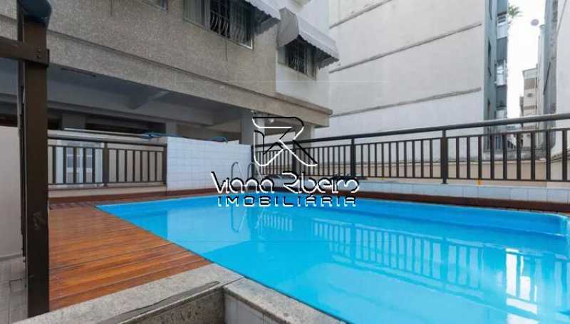 Conheça 12 do imóvel - Apartamento à venda Rua Ribeiro Guimarães, Vila Isabel, Rio de Janeiro - R$ 500.000 - SPAP30230 - 14 12 - 14