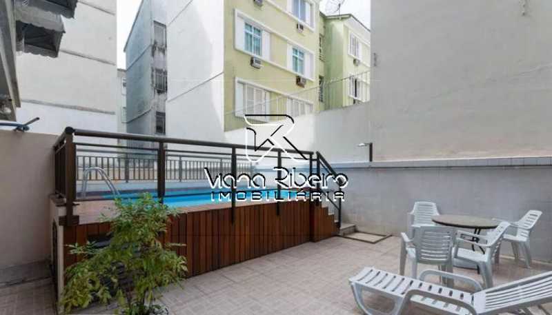 Conheça 13 do imóvel - Apartamento à venda Rua Ribeiro Guimarães, Vila Isabel, Rio de Janeiro - R$ 500.000 - SPAP30230 - 15 13 - 15
