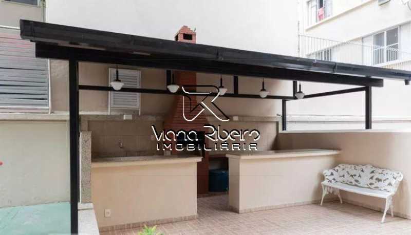 Conheça 14 do imóvel - Apartamento à venda Rua Ribeiro Guimarães, Vila Isabel, Rio de Janeiro - R$ 500.000 - SPAP30230 - 16 14 - 16
