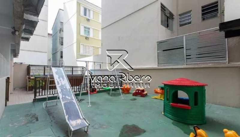 Conheça 15 do imóvel - Apartamento à venda Rua Ribeiro Guimarães, Vila Isabel, Rio de Janeiro - R$ 500.000 - SPAP30230 - 17 15 - 17