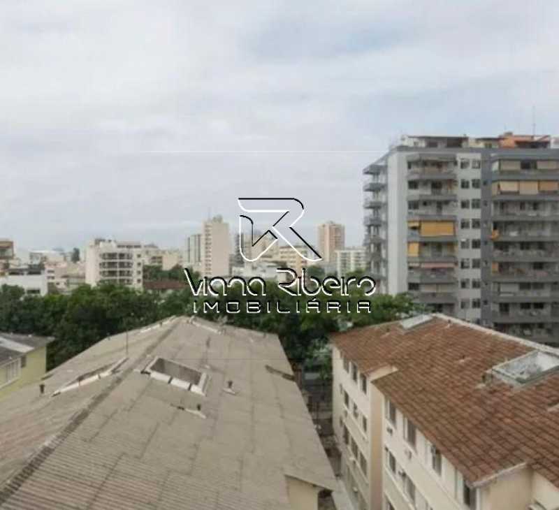 Conheça 16 do imóvel - Apartamento à venda Rua Ribeiro Guimarães, Vila Isabel, Rio de Janeiro - R$ 500.000 - SPAP30230 - 18 16 - 18