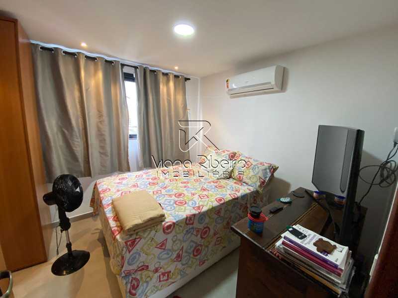 Conheça 8. do imóvel - Cobertura à venda Rua General Espírito Santo Cardoso, Tijuca, Rio de Janeiro - R$ 1.150.000 - SPCO30032 - 7 8. - 7