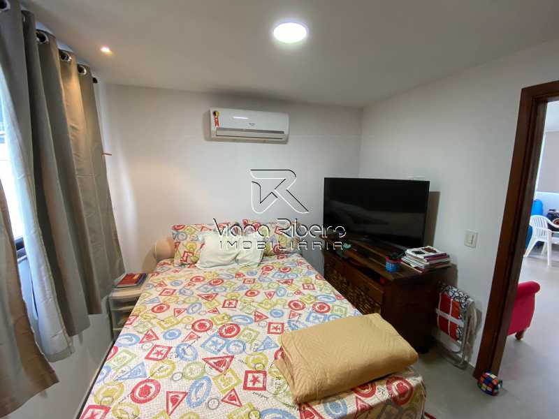 Conheça 10. do imóvel - Cobertura à venda Rua General Espírito Santo Cardoso, Tijuca, Rio de Janeiro - R$ 1.150.000 - SPCO30032 - 9 10. - 9