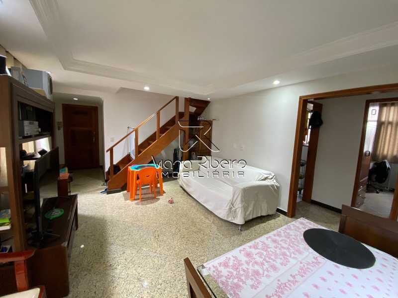 Conheça 13. do imóvel - Cobertura à venda Rua General Espírito Santo Cardoso, Tijuca, Rio de Janeiro - R$ 1.150.000 - SPCO30032 - 13 13. - 13
