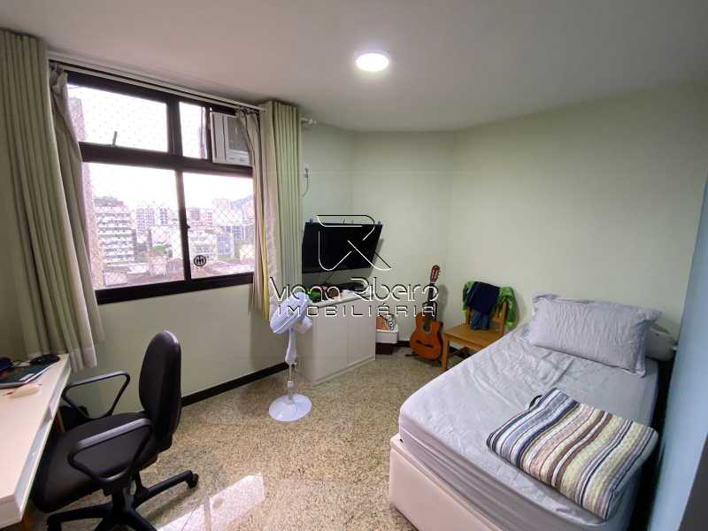 Conheça 16. do imóvel - Cobertura à venda Rua General Espírito Santo Cardoso, Tijuca, Rio de Janeiro - R$ 1.150.000 - SPCO30032 - 16 16. - 16