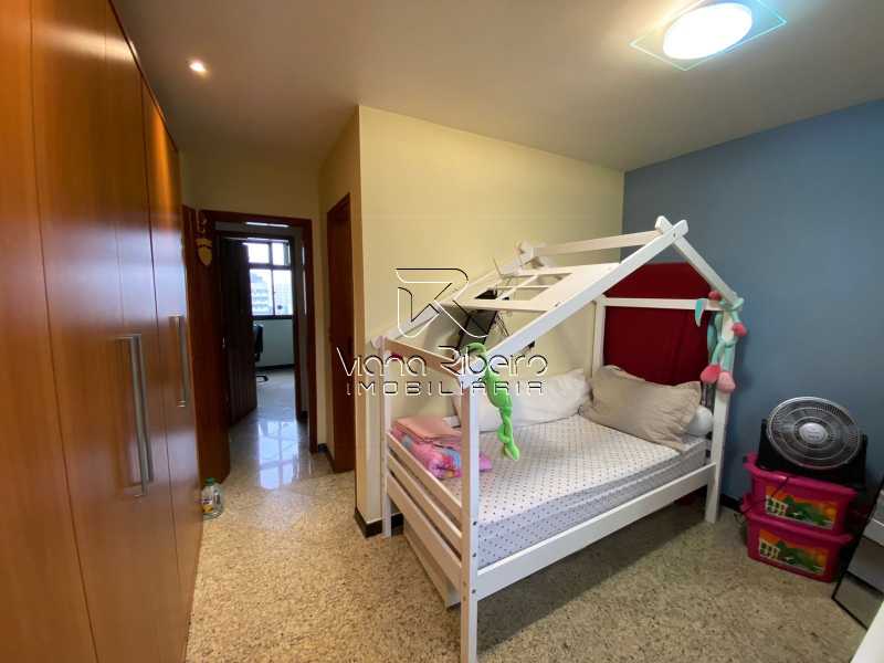 Conheça 19. do imóvel - Cobertura à venda Rua General Espírito Santo Cardoso, Tijuca, Rio de Janeiro - R$ 1.150.000 - SPCO30032 - 19 19. - 19