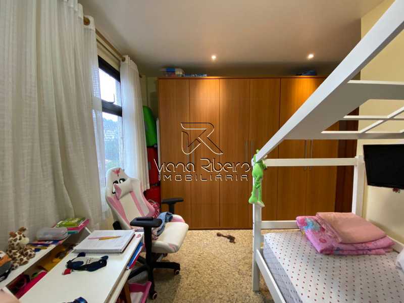 Conheça 20. do imóvel - Cobertura à venda Rua General Espírito Santo Cardoso, Tijuca, Rio de Janeiro - R$ 1.150.000 - SPCO30032 - 20 20. - 20