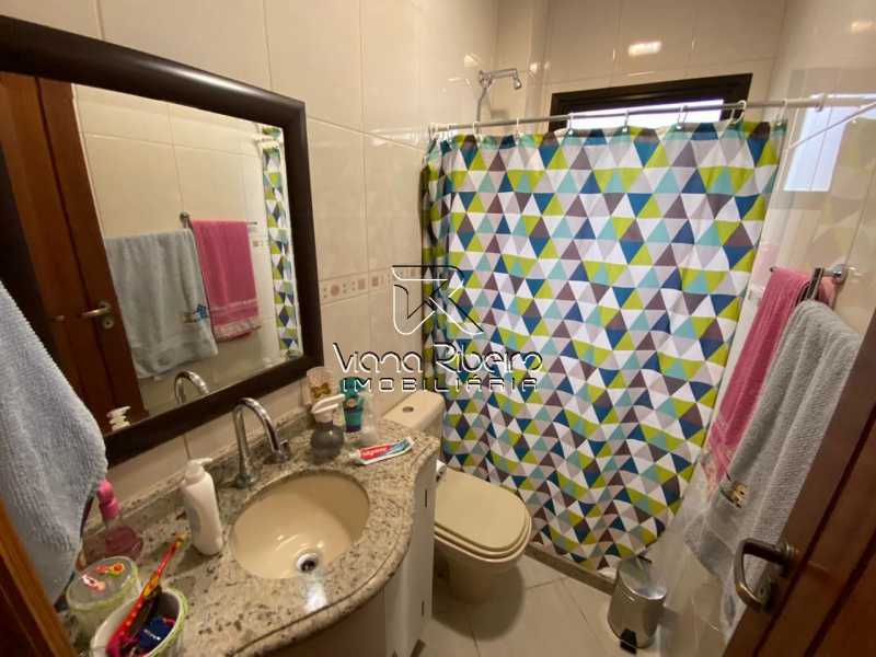 Conheça 21. do imóvel - Cobertura à venda Rua General Espírito Santo Cardoso, Tijuca, Rio de Janeiro - R$ 1.150.000 - SPCO30032 - 21 21. - 21