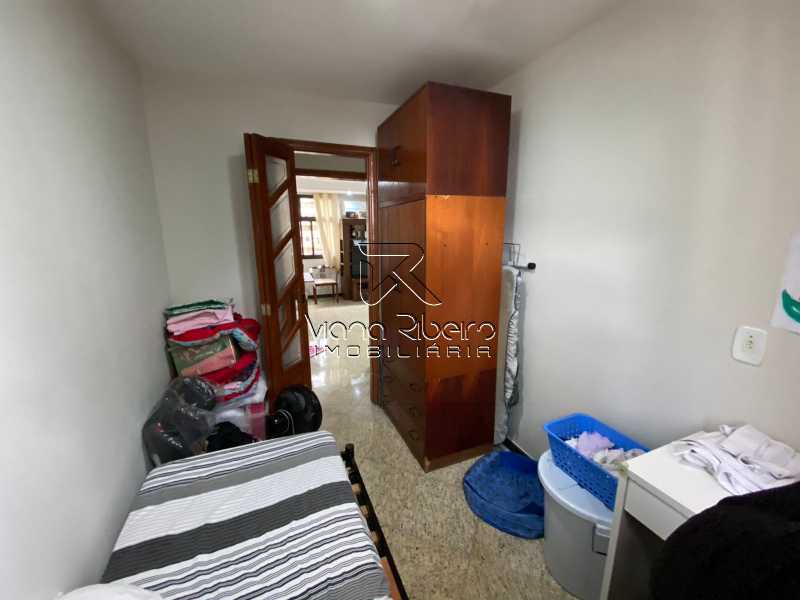 Conheça 22. do imóvel - Cobertura à venda Rua General Espírito Santo Cardoso, Tijuca, Rio de Janeiro - R$ 1.150.000 - SPCO30032 - 22 22. - 22