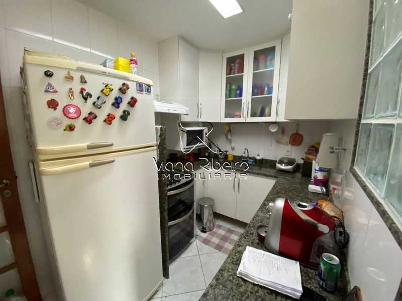 Conheça 23. do imóvel - Cobertura à venda Rua General Espírito Santo Cardoso, Tijuca, Rio de Janeiro - R$ 1.150.000 - SPCO30032 - 23 23. - 23