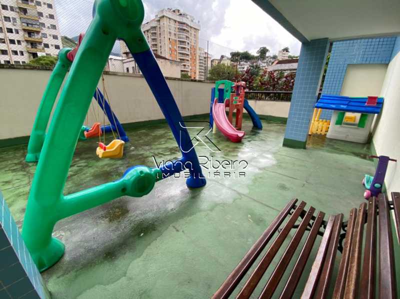 Conheça 31. do imóvel - Cobertura à venda Rua General Espírito Santo Cardoso, Tijuca, Rio de Janeiro - R$ 1.150.000 - SPCO30032 - 30 31. - 30