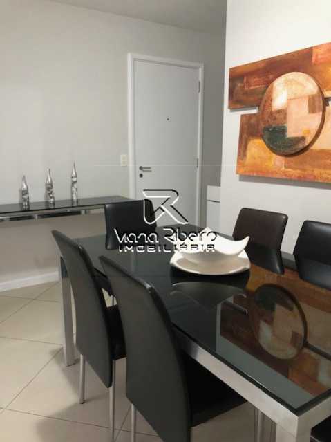 Conheça 03 do imóvel - Apartamento à venda Rua Garibaldi, Tijuca, Rio de Janeiro - R$ 630.000 - SPAP40185 - 4 03 - 4