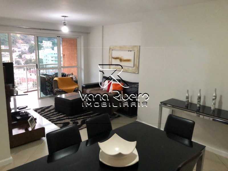 Conheça 05 do imóvel - Apartamento à venda Rua Garibaldi, Tijuca, Rio de Janeiro - R$ 630.000 - SPAP40185 - 1 05 - 1