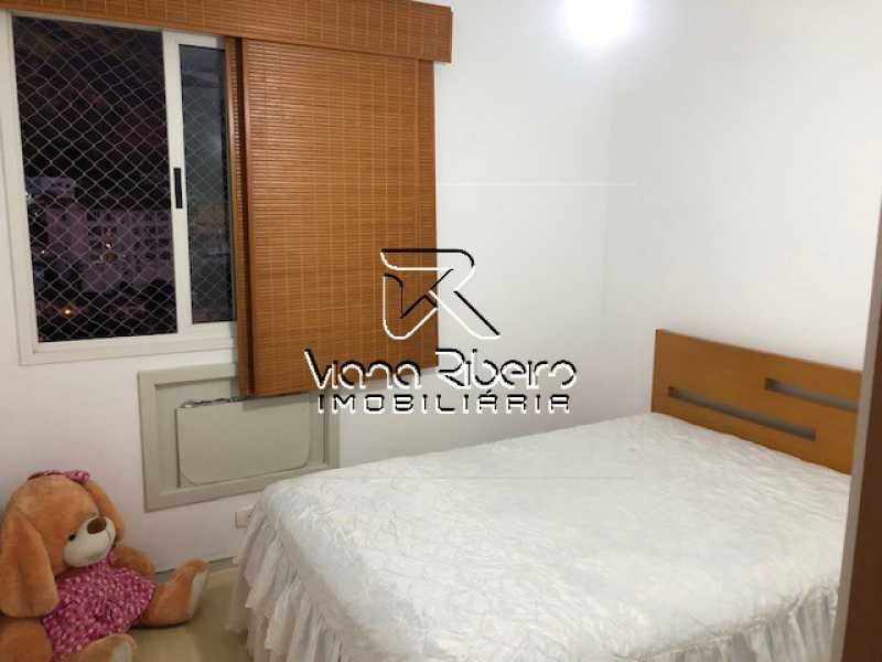 Conheça 10 do imóvel - Apartamento à venda Rua Garibaldi, Tijuca, Rio de Janeiro - R$ 630.000 - SPAP40185 - 10 10 - 10