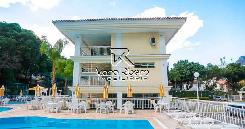 Conheça 12 do imóvel - Apartamento à venda Rua Garibaldi, Tijuca, Rio de Janeiro - R$ 630.000 - SPAP40185 - 12 12 - 12