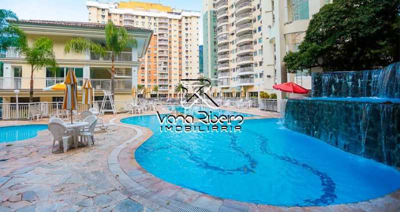 Conheça 13 do imóvel - Apartamento à venda Rua Garibaldi, Tijuca, Rio de Janeiro - R$ 630.000 - SPAP40185 - 13 13 - 13