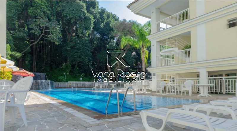 Conheça 14 do imóvel - Apartamento à venda Rua Garibaldi, Tijuca, Rio de Janeiro - R$ 630.000 - SPAP40185 - 14 14 - 14