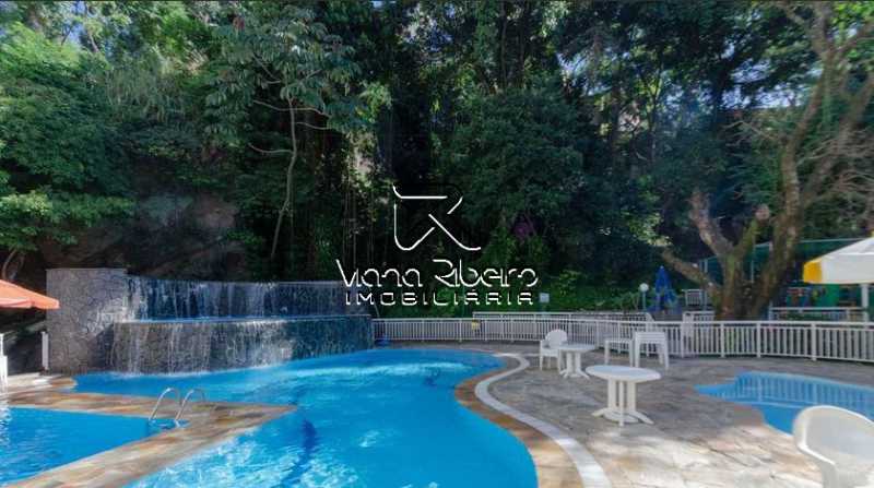 Conheça 16 do imóvel - Apartamento à venda Rua Garibaldi, Tijuca, Rio de Janeiro - R$ 630.000 - SPAP40185 - 16 16 - 16