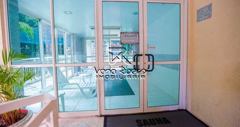 Conheça 17 do imóvel - Apartamento à venda Rua Garibaldi, Tijuca, Rio de Janeiro - R$ 630.000 - SPAP40185 - 17 17 - 17