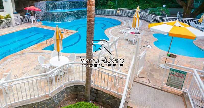 Conheça 18 do imóvel - Apartamento à venda Rua Garibaldi, Tijuca, Rio de Janeiro - R$ 630.000 - SPAP40185 - 18 18 - 18