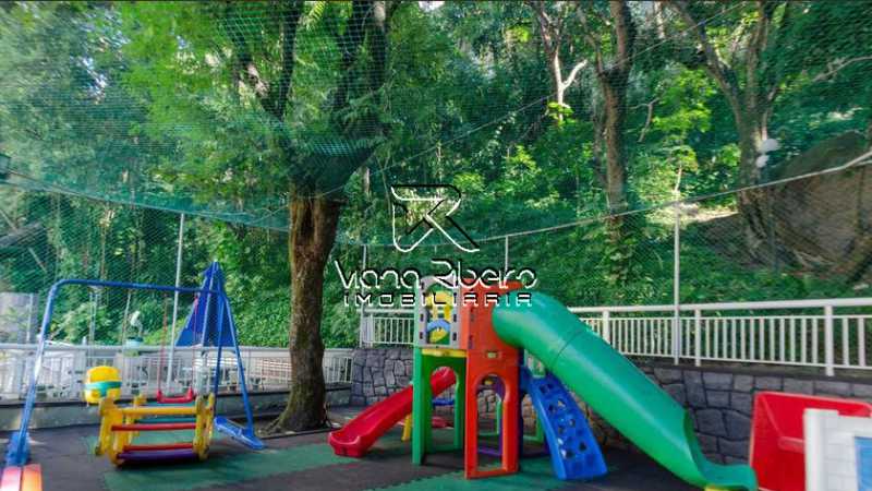 Conheça 21 do imóvel - Apartamento à venda Rua Garibaldi, Tijuca, Rio de Janeiro - R$ 630.000 - SPAP40185 - 21 21 - 21