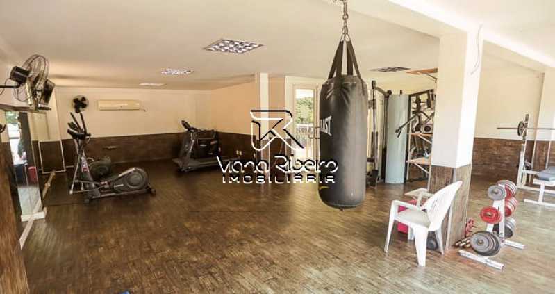 Conheça 24 do imóvel - Apartamento à venda Rua Garibaldi, Tijuca, Rio de Janeiro - R$ 630.000 - SPAP40185 - 24 24 - 24