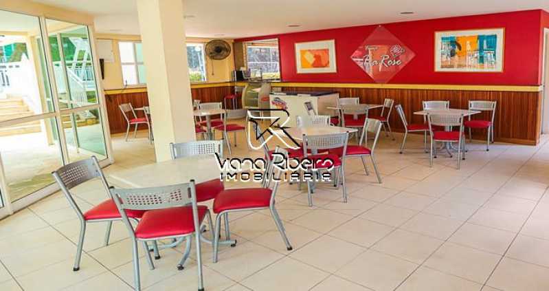 Conheça 25 do imóvel - Apartamento à venda Rua Garibaldi, Tijuca, Rio de Janeiro - R$ 630.000 - SPAP40185 - 25 25 - 25