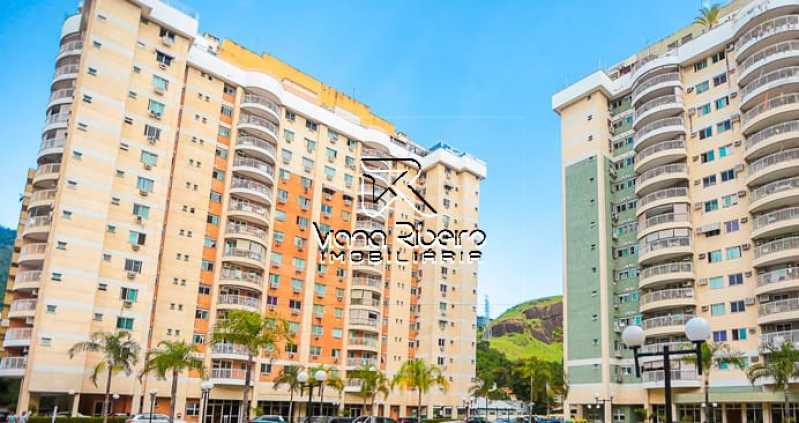 Conheça 26 do imóvel - Apartamento à venda Rua Garibaldi, Tijuca, Rio de Janeiro - R$ 630.000 - SPAP40185 - 26 26 - 26
